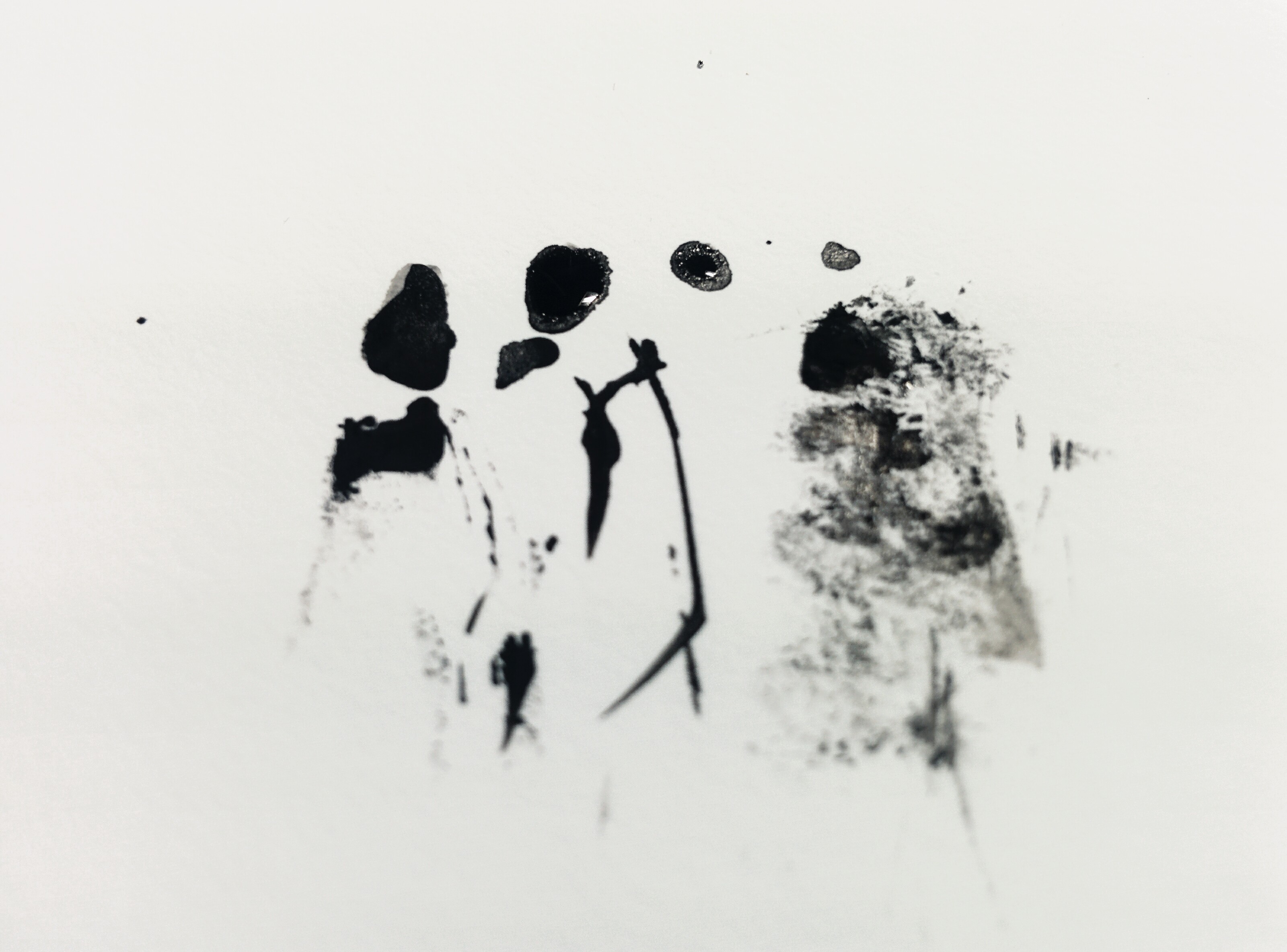 החתול הטוב by Hila - Ourboox.com