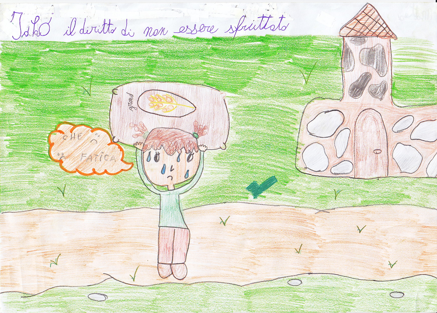 פרויקט בצילום עיוני by nizan sabah - Ourboox.com