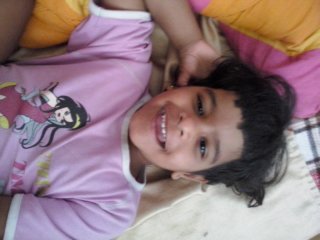 שירן לא בורחת לכביש by nofar - Ourboox.com