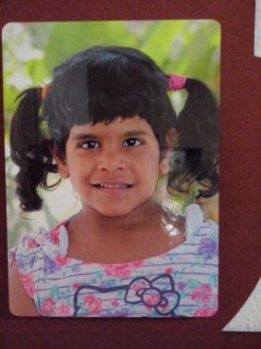 שירן לא בורחת לכביש by shany - Ourboox.com