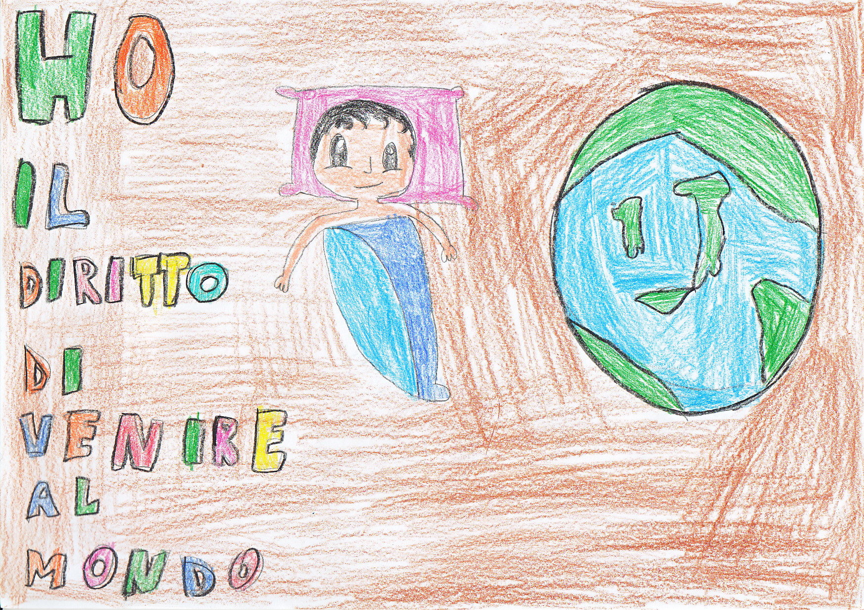 פרויקט בצילום עיוני by nizan sabah - Ourboox.com