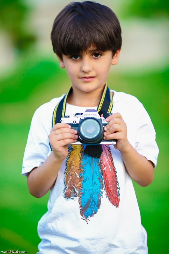 اصحاب المهن by jihantatour - Ourboox.com