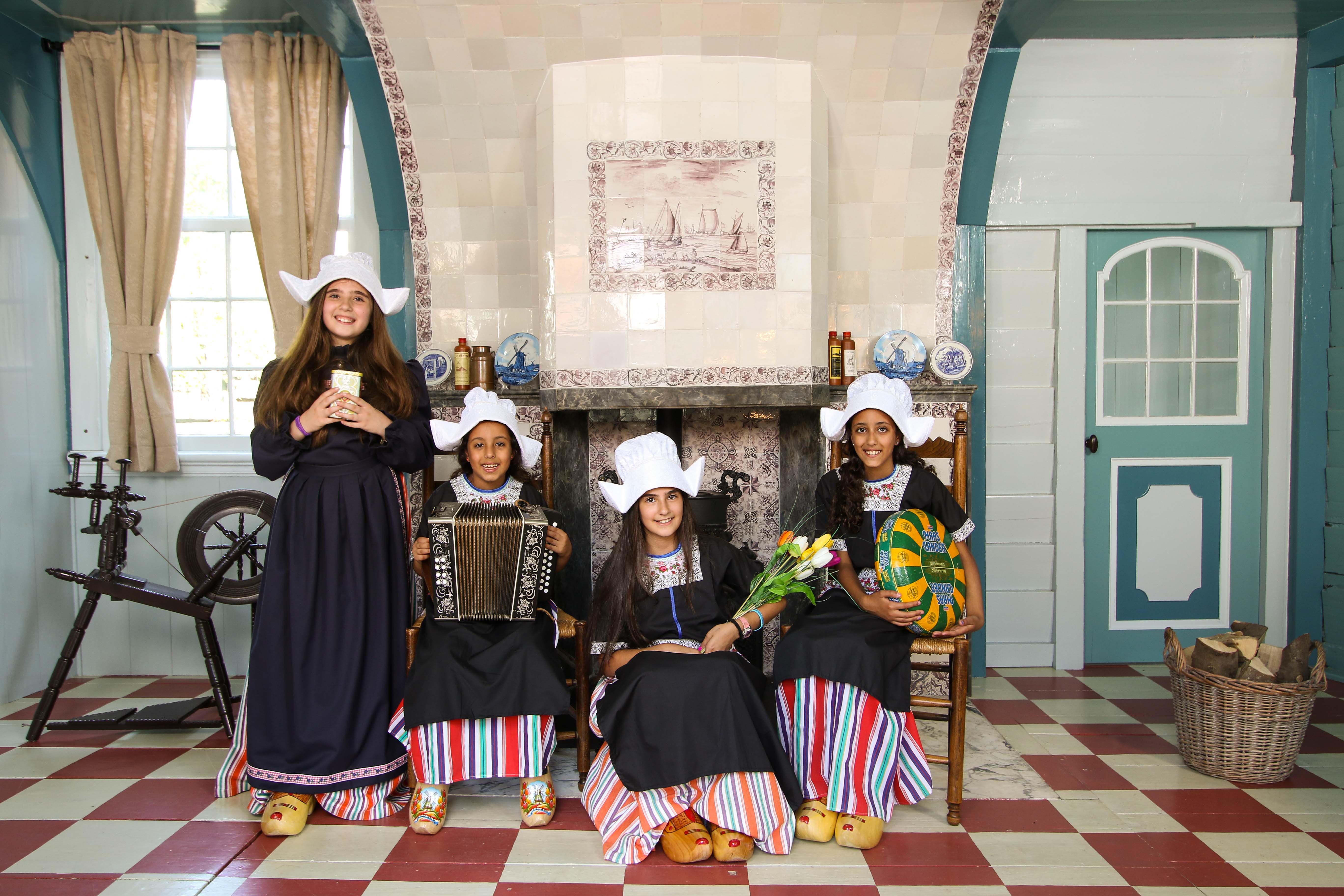 BarIlan by Galit Gutman - Ourboox.com