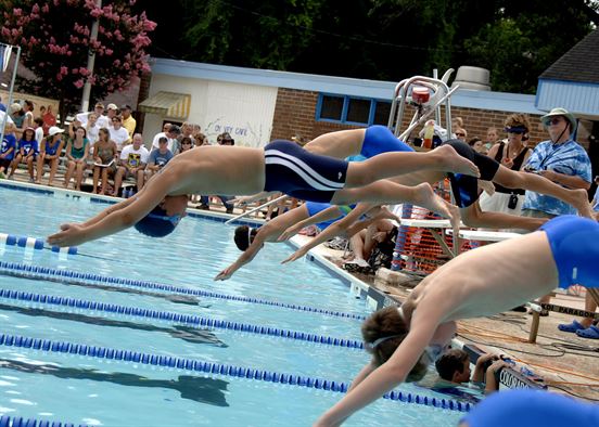 SUMMER PLANS by Fran Levin - Ourboox.com