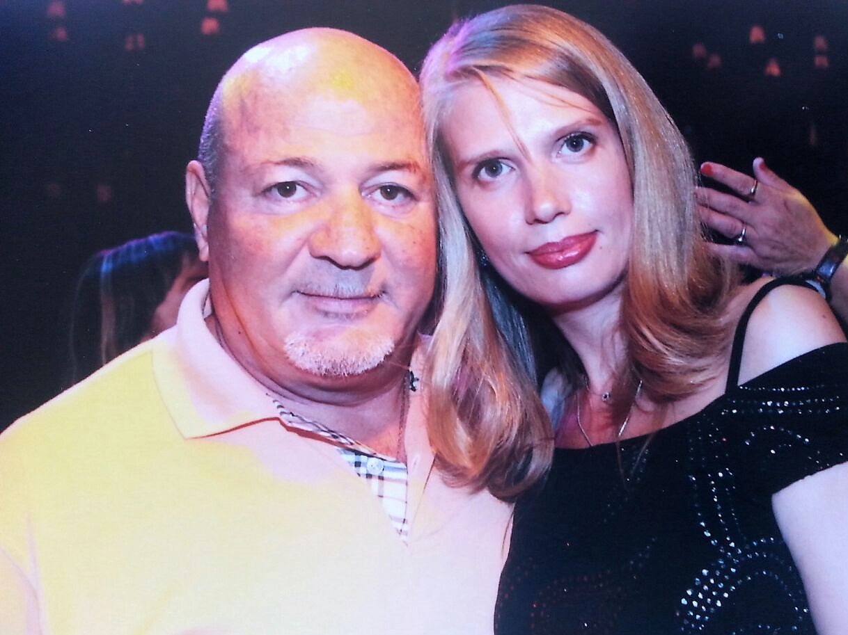 ספר דיגיטאלי בעקבות הראיון עם אימי by mary - Illustrated by מארי שווב - Ourboox.com