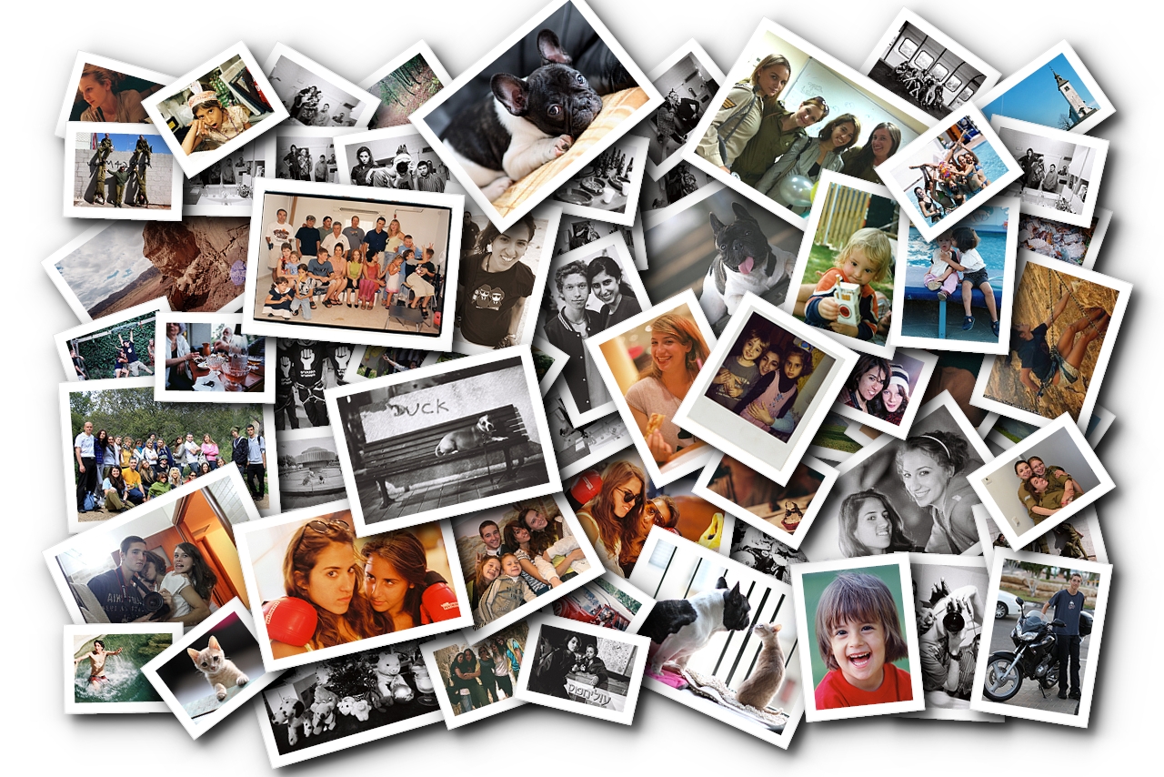 My Treasure by Oshri Nahari - Ourboox.com