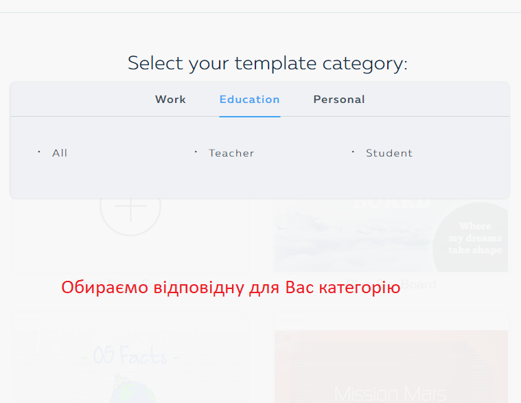 Scribing by Khrystyna - Ourboox.com