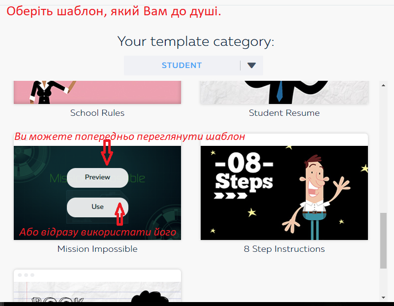 Scribing by Khrystyna - Ourboox.com