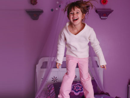 זמן לישון by hilatahan - Illustrated by הילה  - Ourboox.com