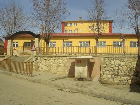 Aslan Mami ve Arkadaşları by Yıldırım - Illustrated by ERDOĞAN YILDIRIM - Ourboox.com