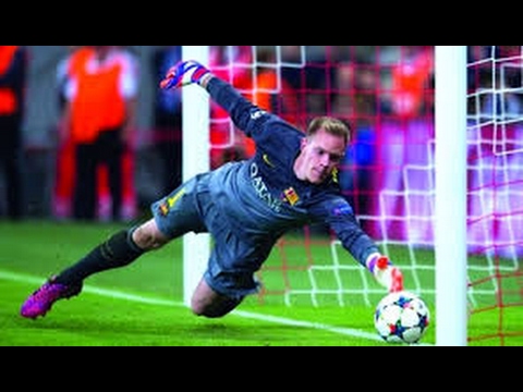 لاعبي برشلونة by mhmdwissamtaha - Ourboox.com