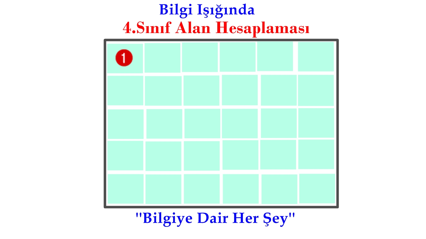 aaaaaaaaaaaaaaaaaaaaaaaaaaaaaaaaagggggggggggggggggggggggggggggggggggggggdhfjgkhljşnkollllllllllllllllllllllliiiiiiiiiiiiiii5255555555555555555555555552222222222222222