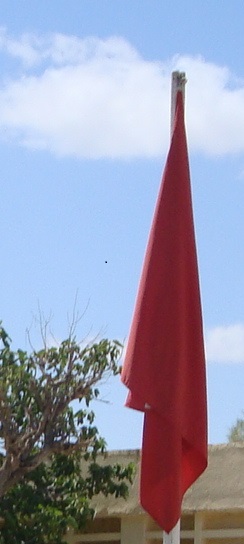 حفل اختتام السنة التحضيرية بمدرسة الجمهورية ببرج العامري by radhia mathlouthi - Ourboox.com