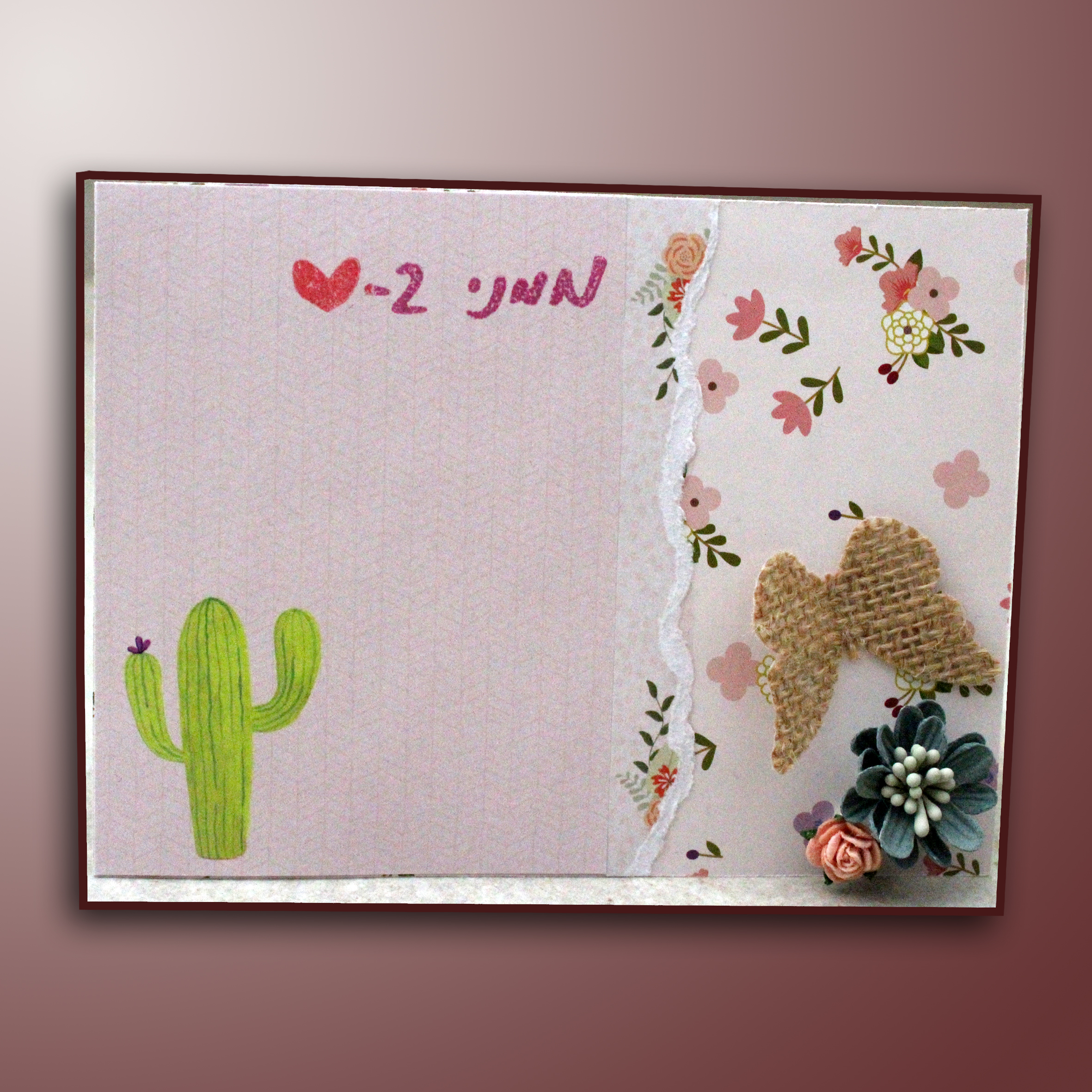 נושא העבודה: עבודת חקר בנושא סקראפ שם מלא: טל שרה כהן בית ספר: אורט חולון by tal cohen - Illustrated by טל כהן - Ourboox.com