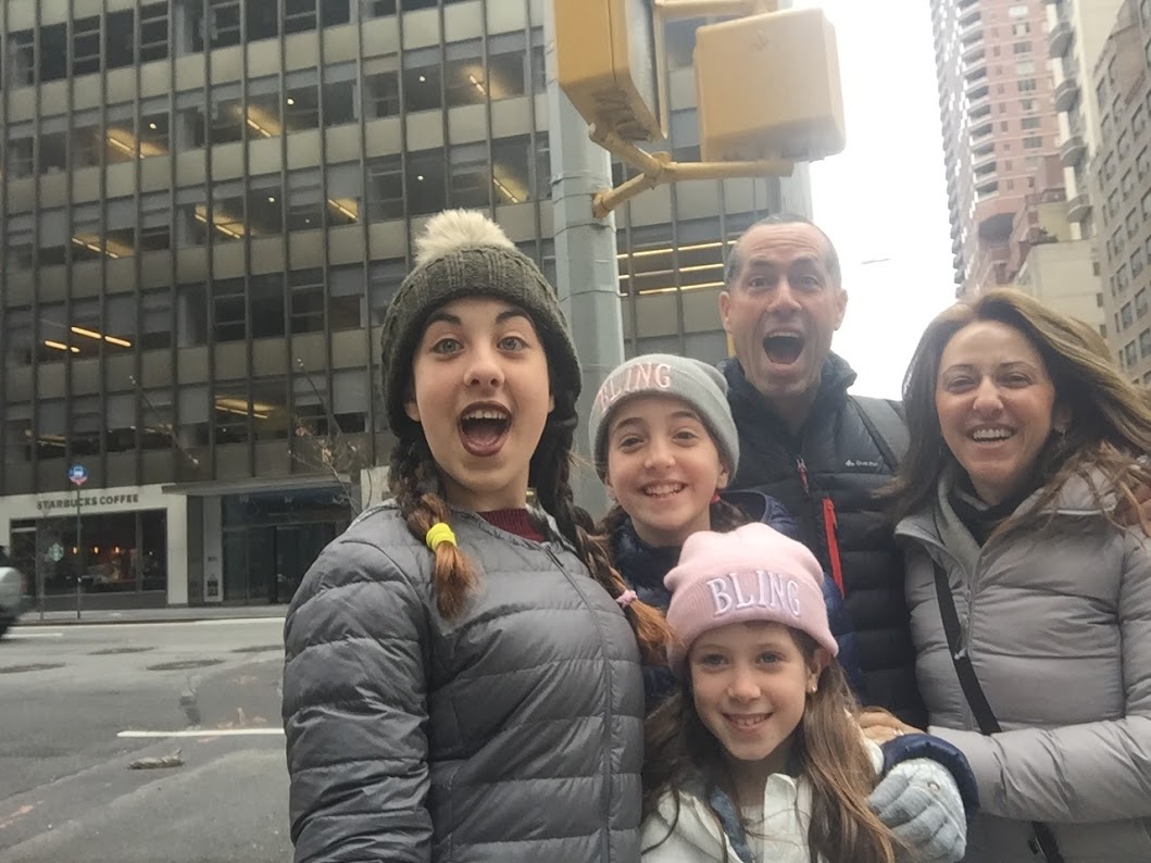 Passover Vacation by almakaufman  - Illustrated by alma kaufman - Ourboox.com