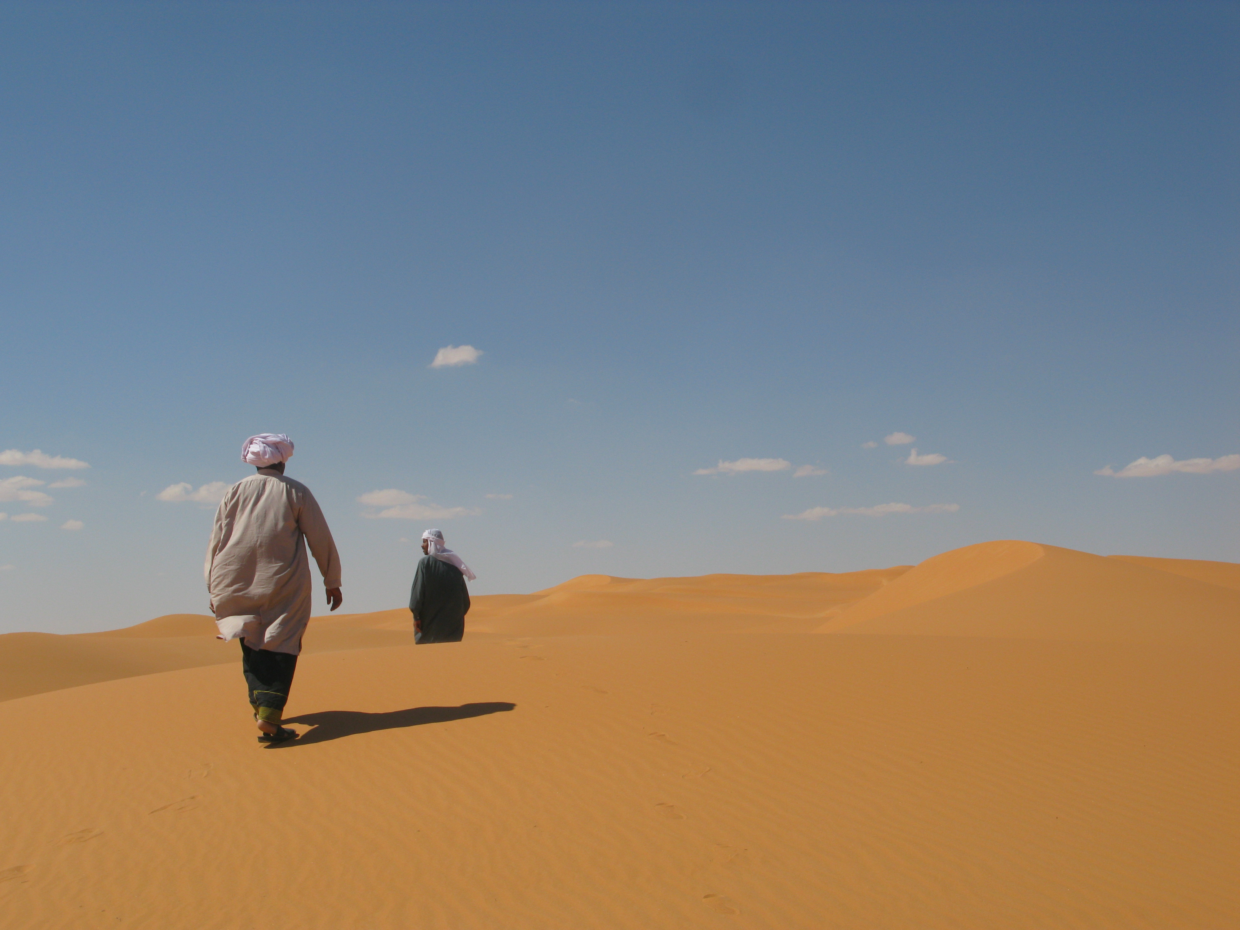 Gaia has got an annoying boyfriend by Evangelina - Ourboox.com