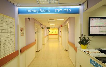 תינוקת חדשה במשפחה by mirit kalderon - Illustrated by מירית קלדרון - Ourboox.com