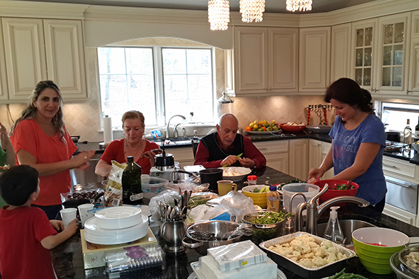 פרויקט בצילום עיוני by nizan sabah - Ourboox.com