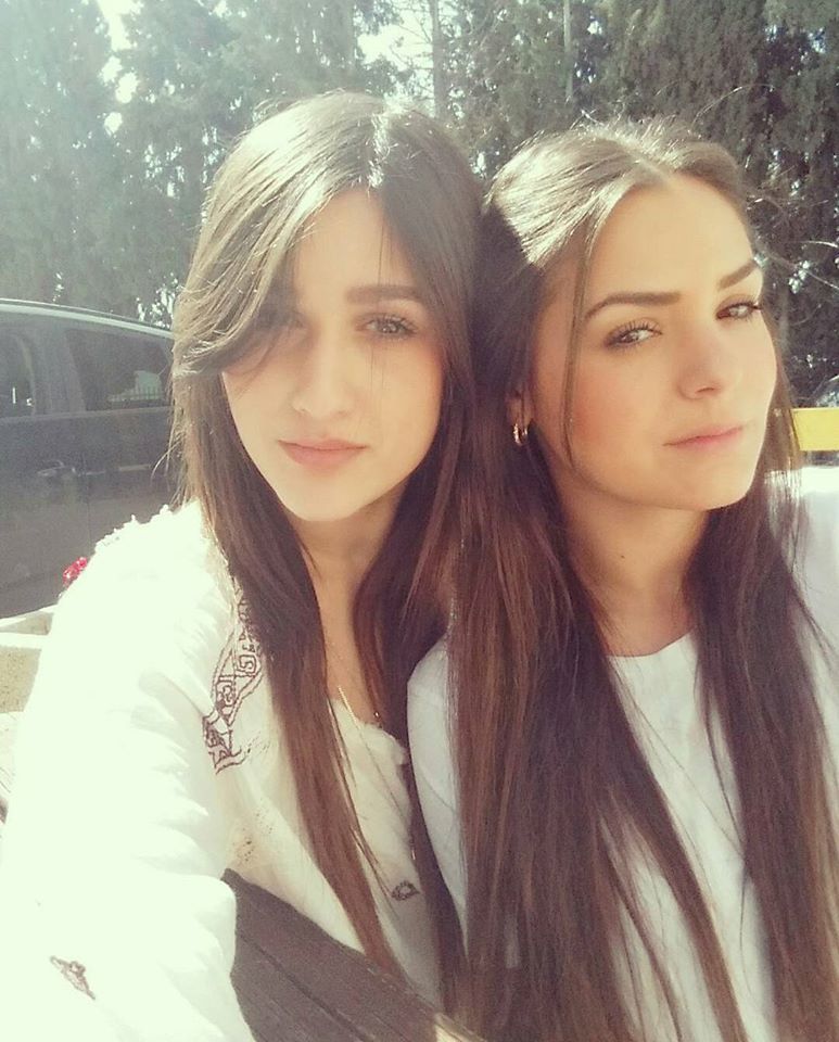 ספר החברות שלי by adva machluf - Ourboox.com