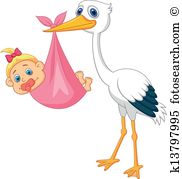 תינוקת חדשה במשפחה by mirit kalderon - Illustrated by מירית קלדרון - Ourboox.com