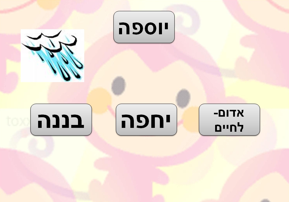 המטריה הגדולה של אבא by ahmed - Ourboox.com