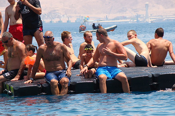 פרויקט בצילום עיוני by nizan sabah - Ourboox.com