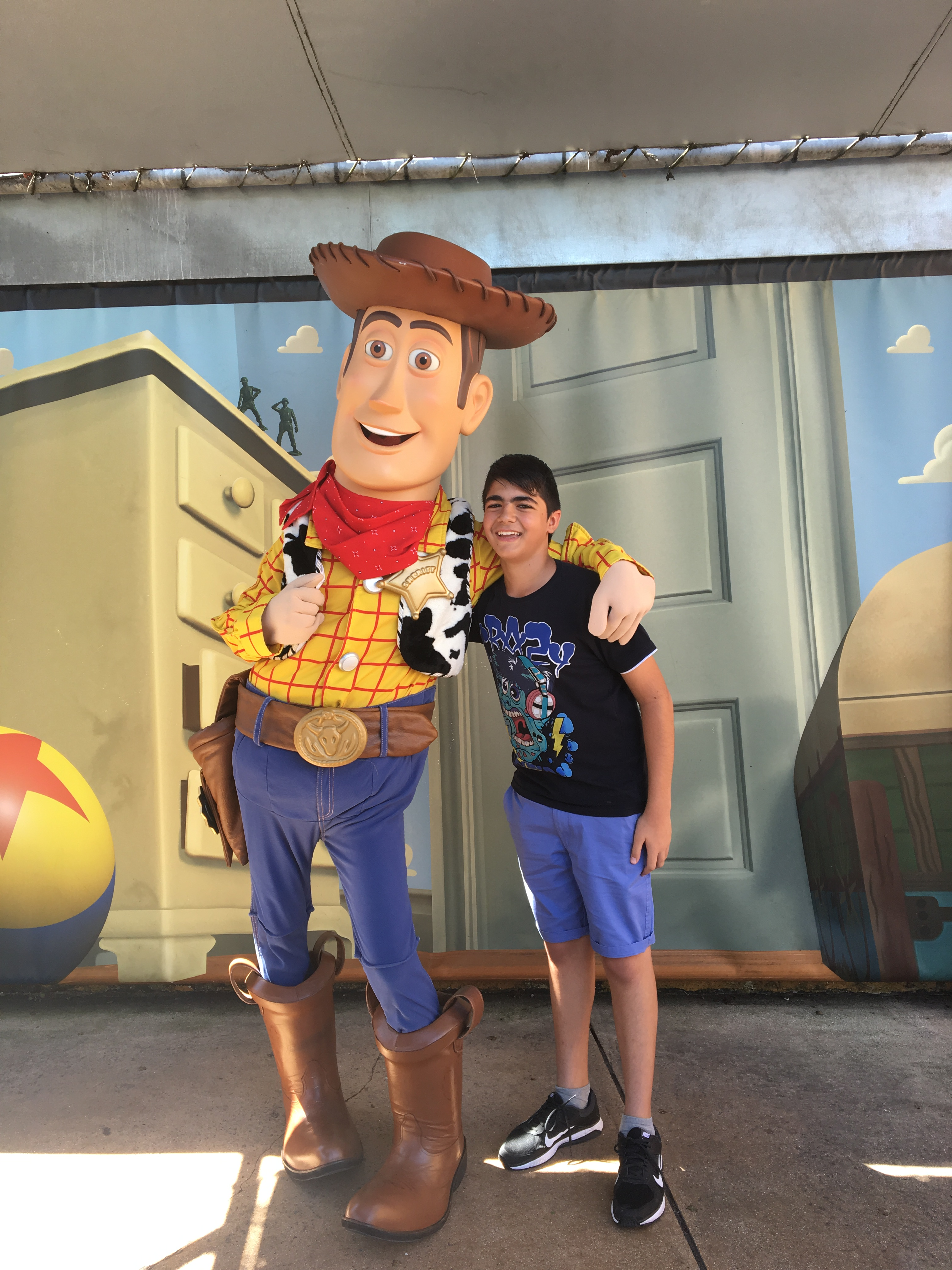 עבודה ערבית by Itay Aviyente - Ourboox.com