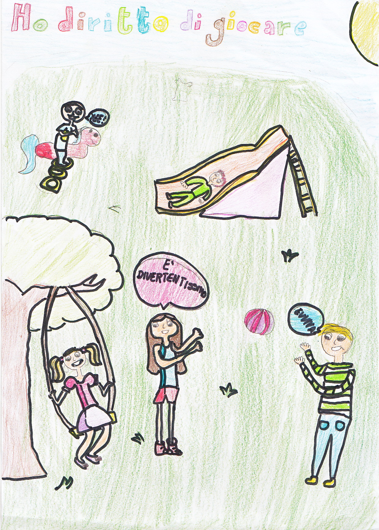 الدورة الدموية by youssefabdellatif - Ourboox.com