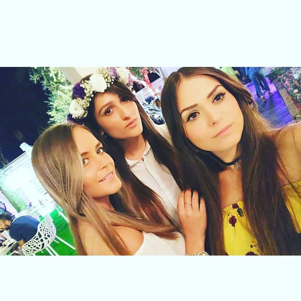 ספר החברות שלי by adva machluf - Ourboox.com