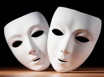 מצרים by AradGal - Ourboox.com