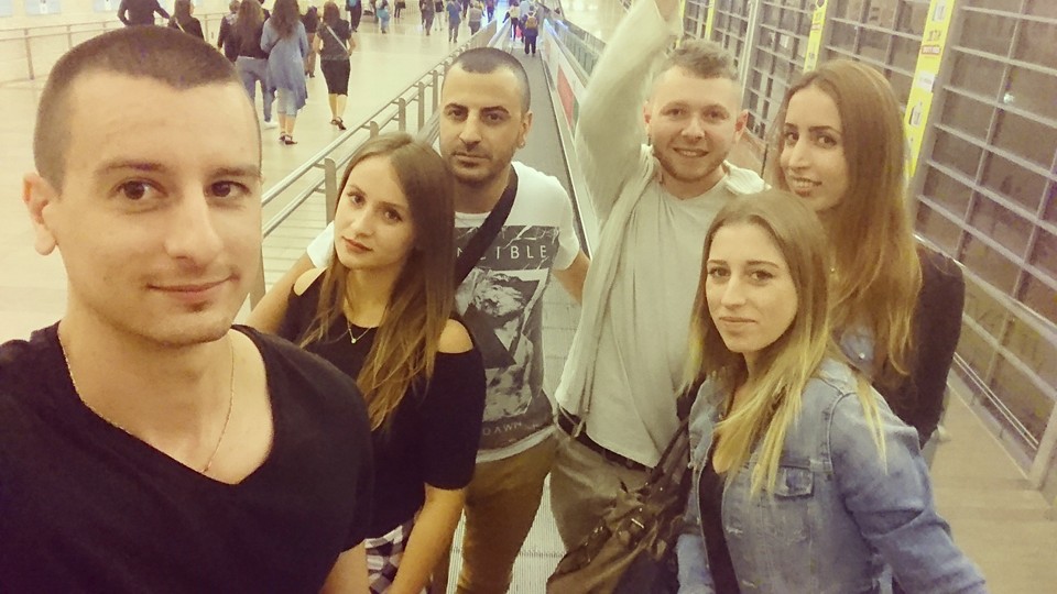 סבב הפתעות בימי הולדת by Ira Heifets - Ourboox.com