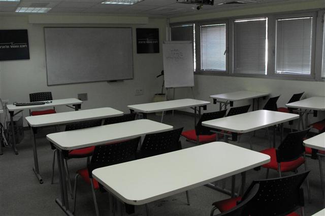 עבודה ערבית by Itay Aviyente - Ourboox.com