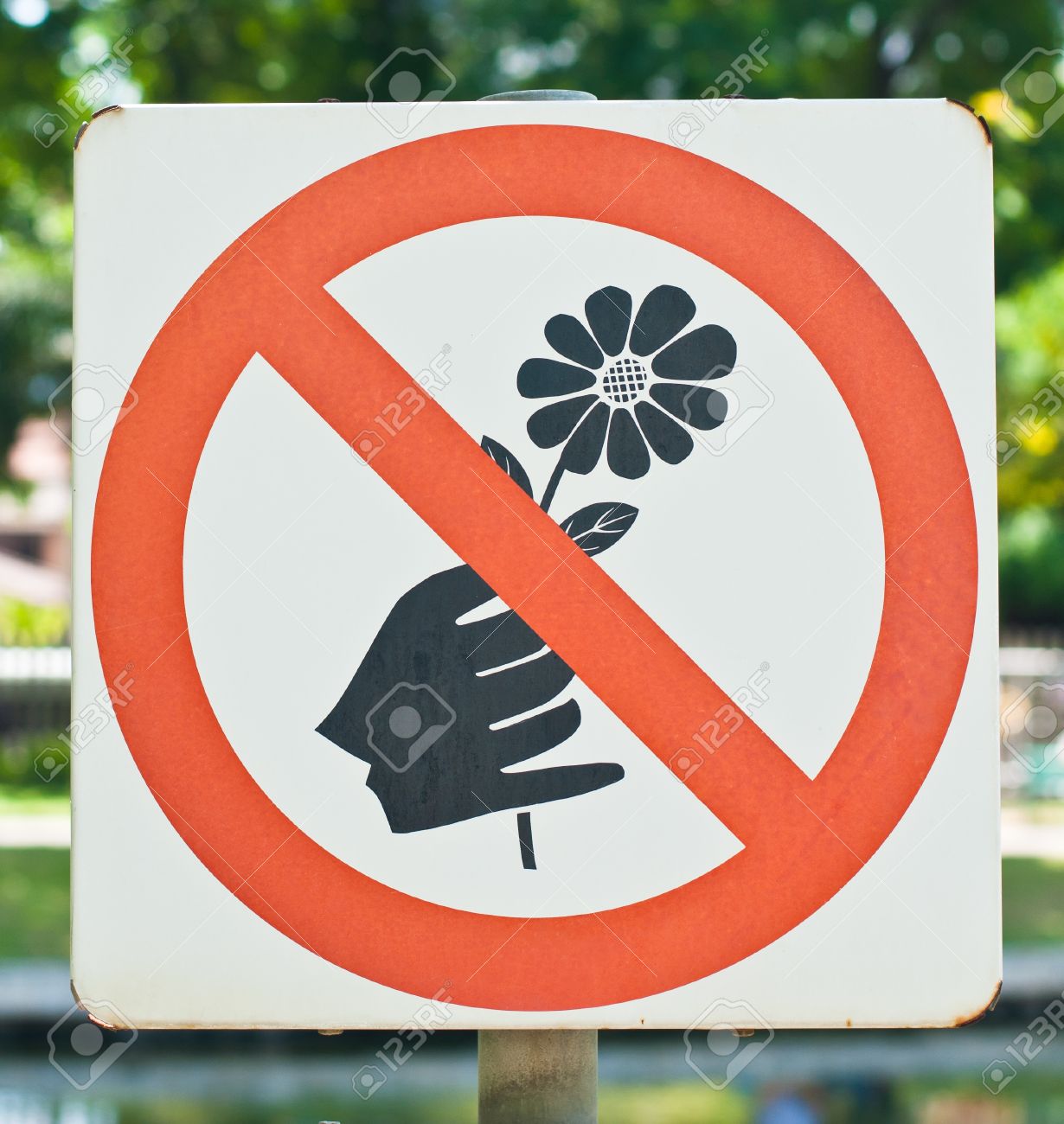 save the planet — mahmod by save - Ourboox.com