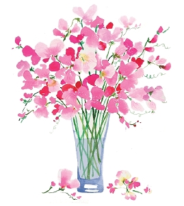 כלי עזר להכנת תוצר מוגמר by liat elkobi - Ourboox.com