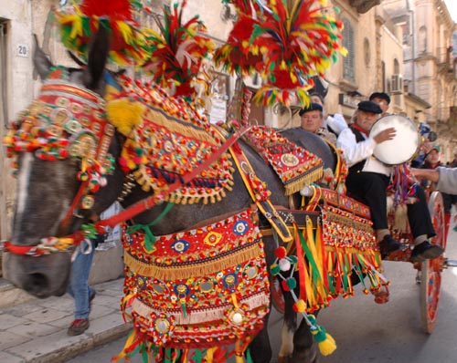 ESAMI DI 5 by siemprefelicity - Illustrated by MATY :)  - Ourboox.com