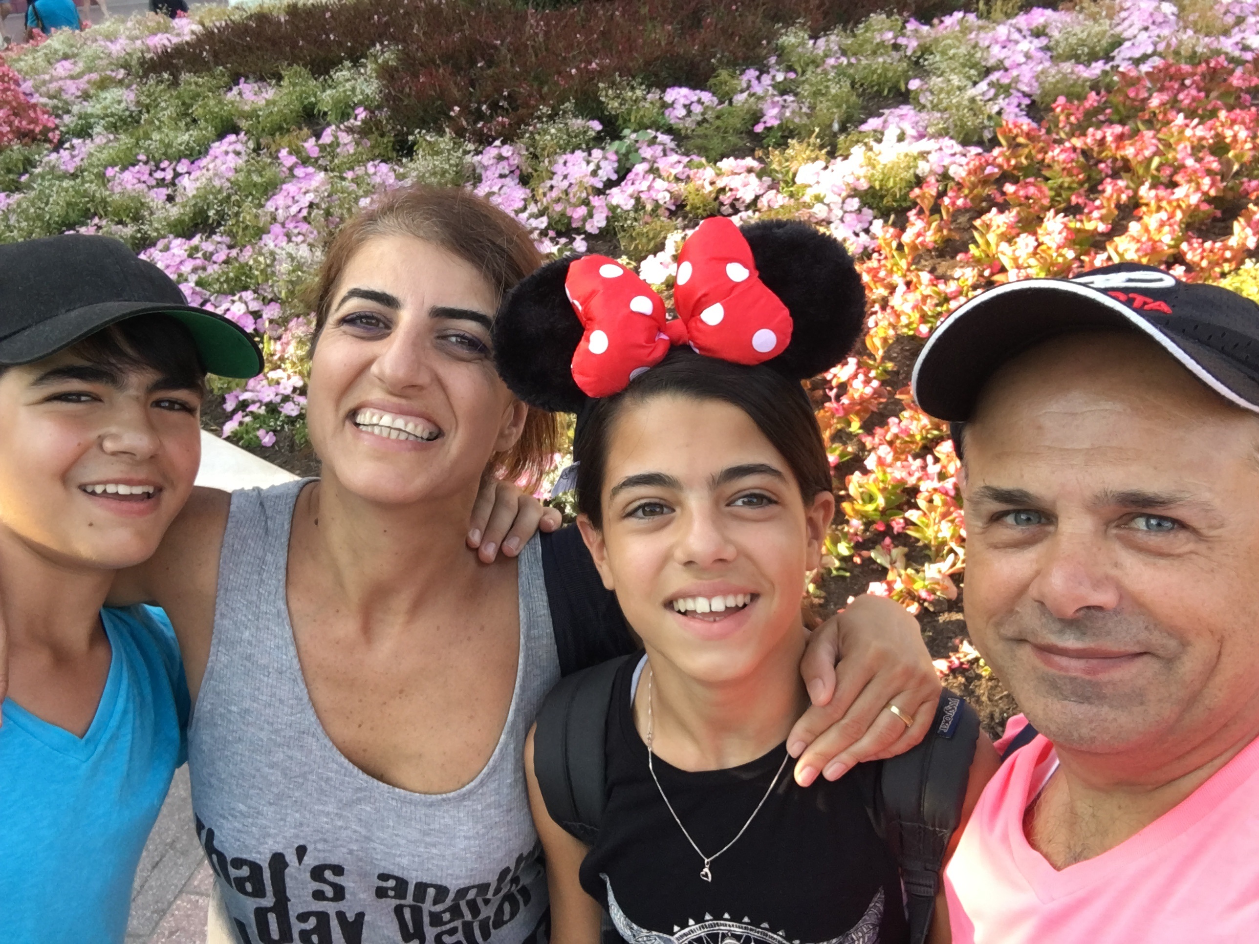 עבודה ערבית by Itay Aviyente - Ourboox.com