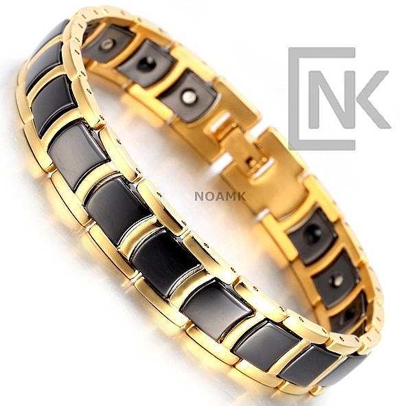 My Treasure by itsikbas - Ourboox.com