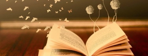 FOVORITE BOOKS by Zeynep - Ourboox.com