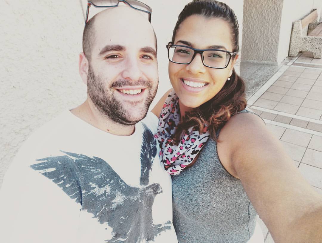 Nahor & Shay by Nahor and Shay - Ourboox.com