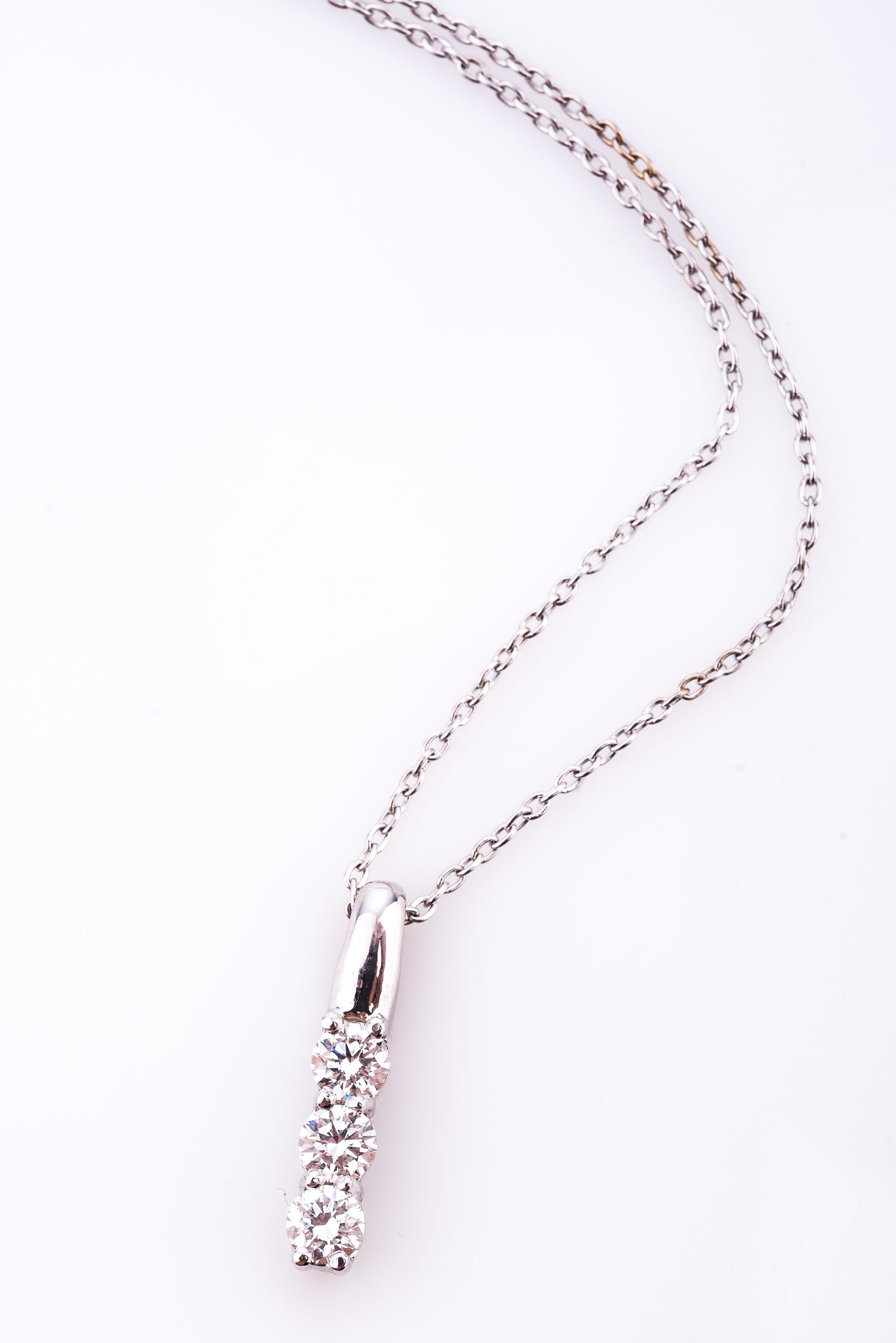 My Treasure by Oshri Nahari - Ourboox.com