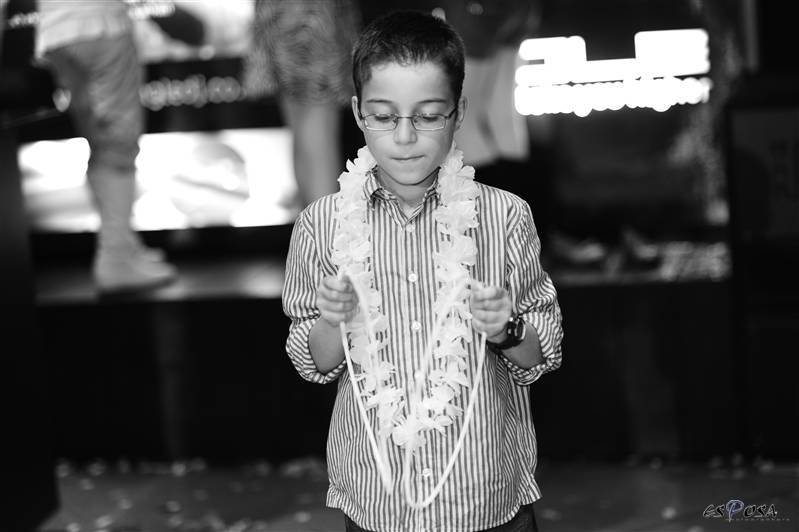 بيتي by liad luzon - Ourboox.com