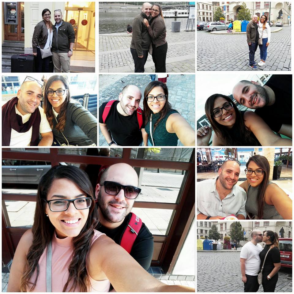 Nahor & Shay by Nahor and Shay - Ourboox.com