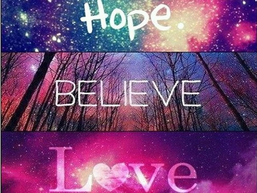 יומן מסע-סיפורו של צלבן: by avital kuterman - Ourboox.com