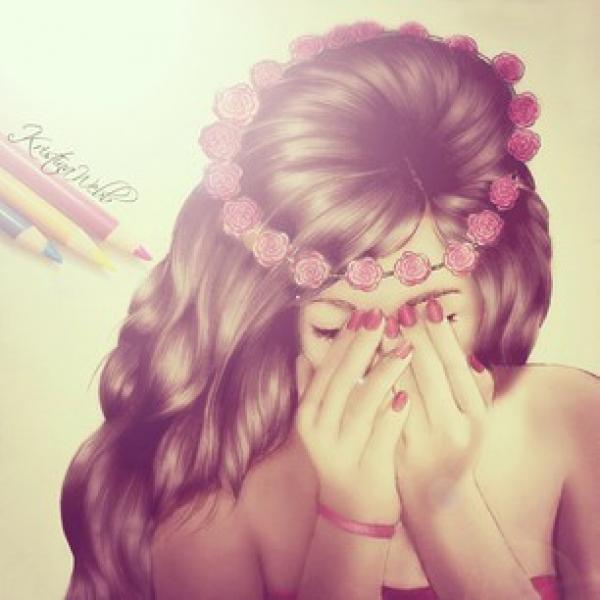 החברות by koral - Ourboox.com