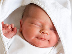 יהלי ועינבר ב4″ תינוקים חמודים by amir - Illustrated by המספרות יהלי ועינבר - Ourboox.com