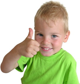 חופשת הקיץ שלי by shirel menashe - Ourboox.com