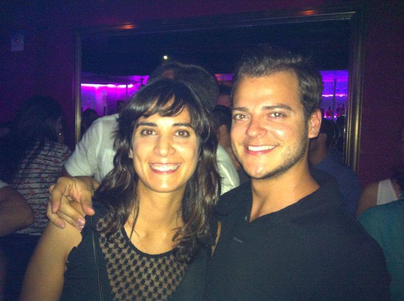 fkjnr by jhfk - Ourboox.com