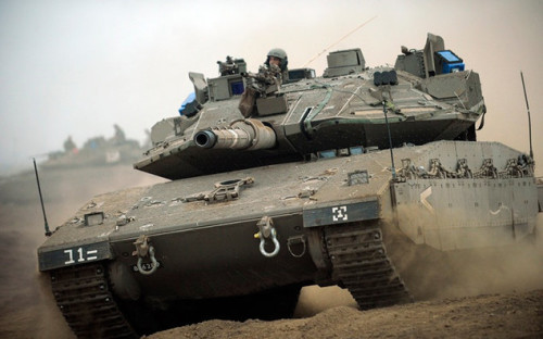 Group plastoflippancy by michael - Ourboox.com