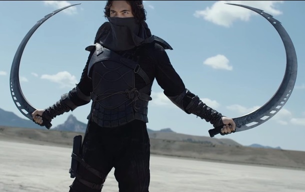 The Defenders by sasiska yt wk - Ourboox.com