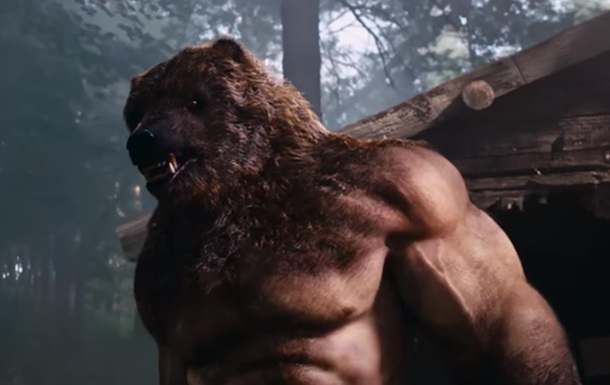 The Defenders by sasiska yt wk - Ourboox.com